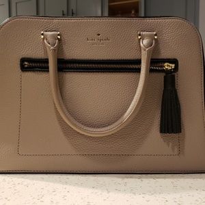 Kate Spade handbag